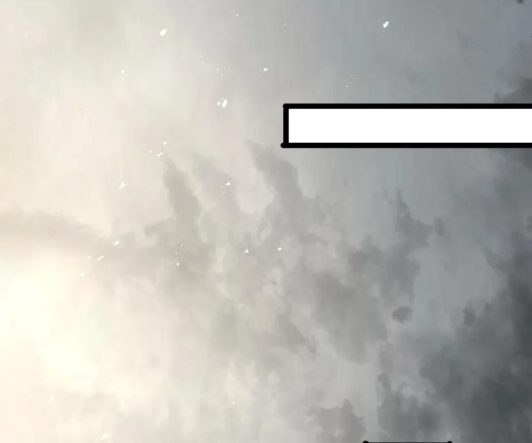 Aura Recovery: I Get a New Skill Everyday Chapter 232 - Page 54