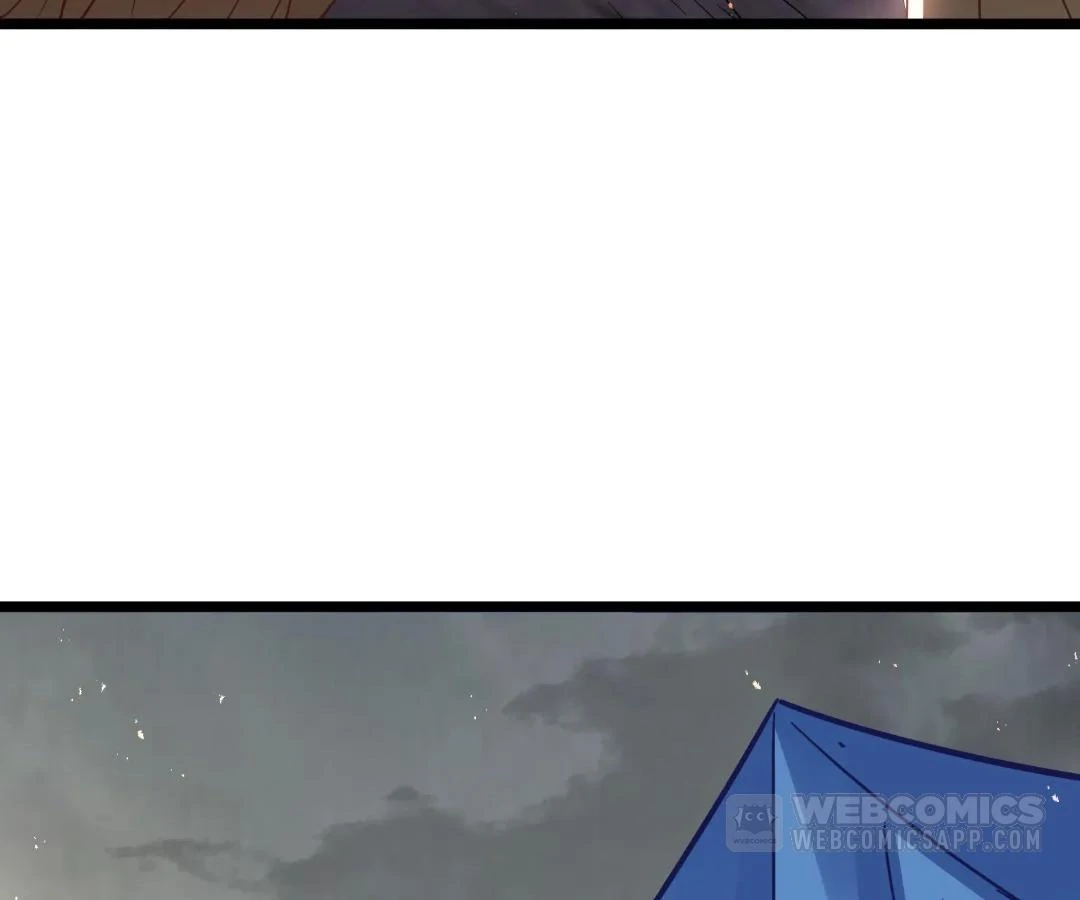 Aura Recovery: I Get a New Skill Everyday Chapter 232 - Page 59