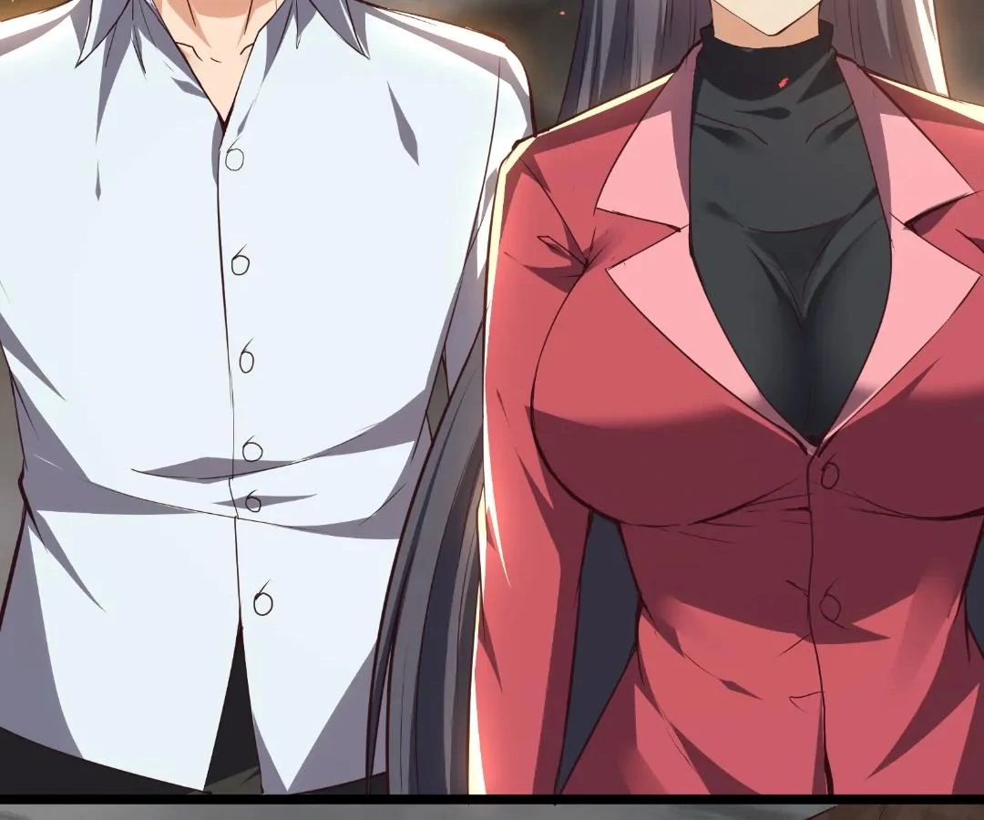 Aura Recovery: I Get a New Skill Everyday Chapter 232 - Page 6