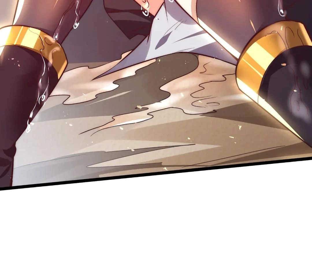 Aura Recovery: I Get a New Skill Everyday Chapter 232 - Page 78