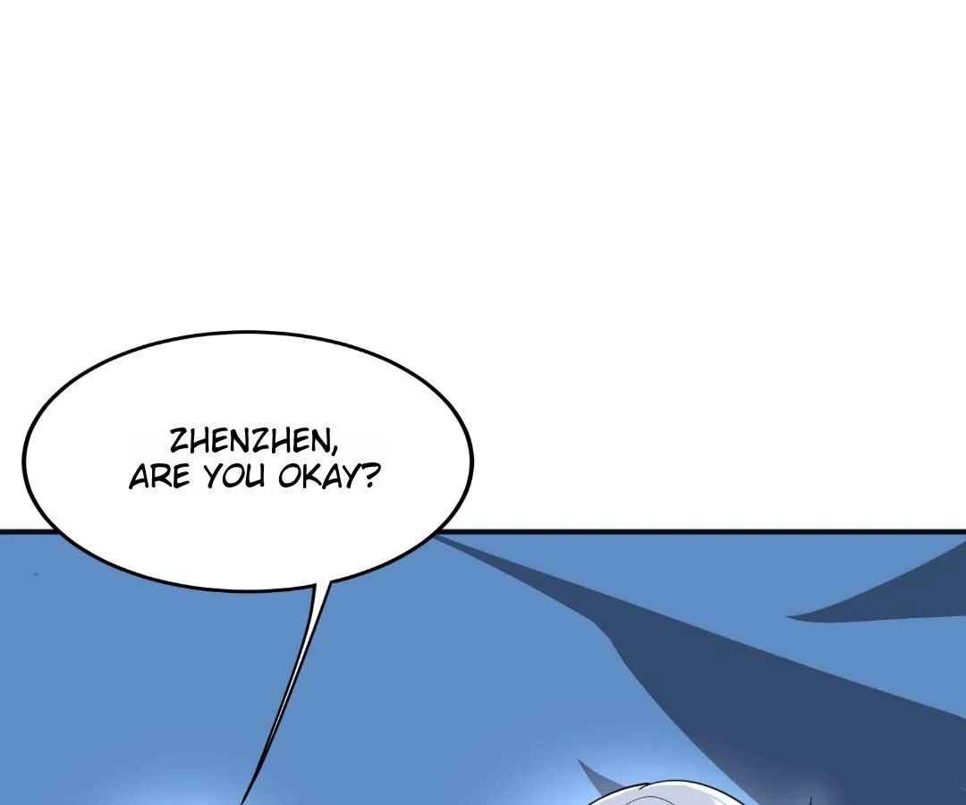 Aura Recovery: I Get a New Skill Everyday Chapter 233 - Page 1