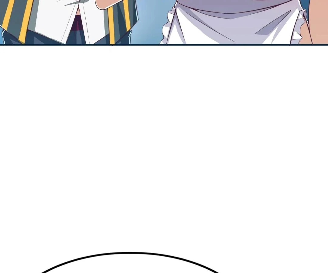 Aura Recovery: I Get a New Skill Everyday Chapter 233 - Page 18