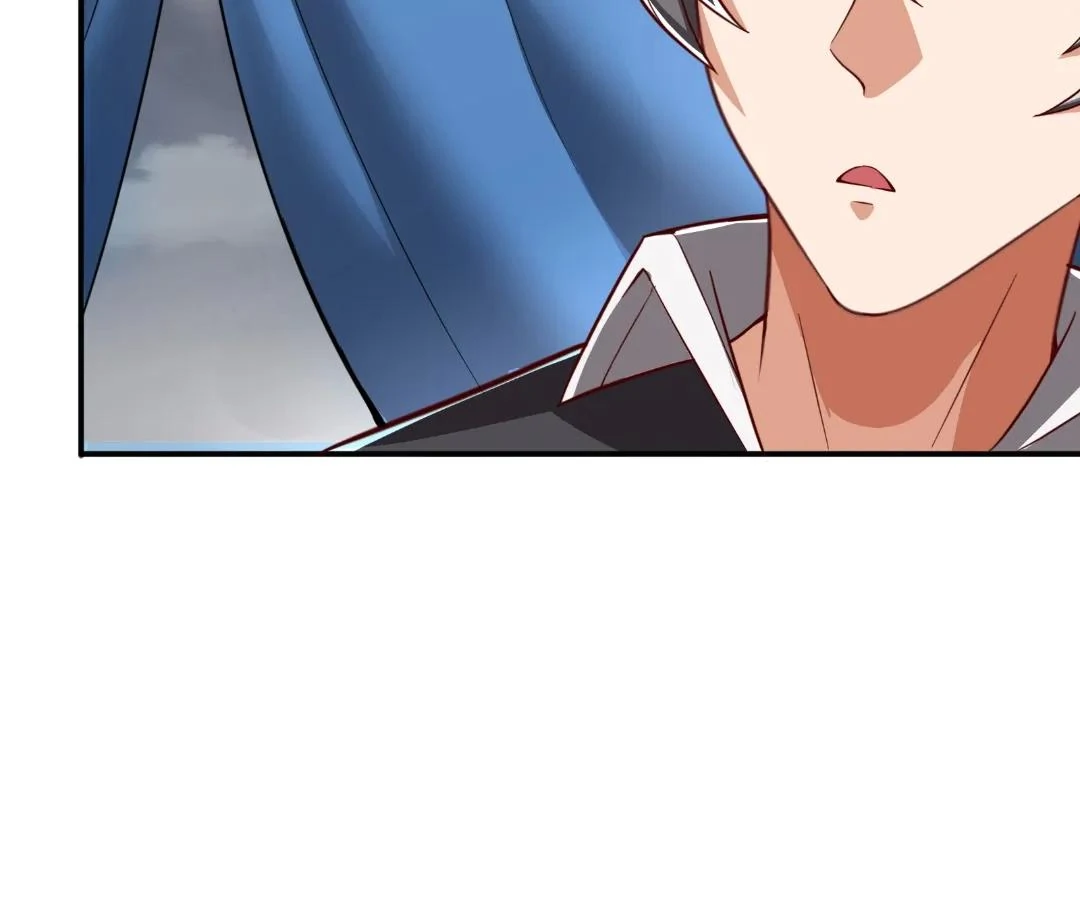 Aura Recovery: I Get a New Skill Everyday Chapter 233 - Page 20