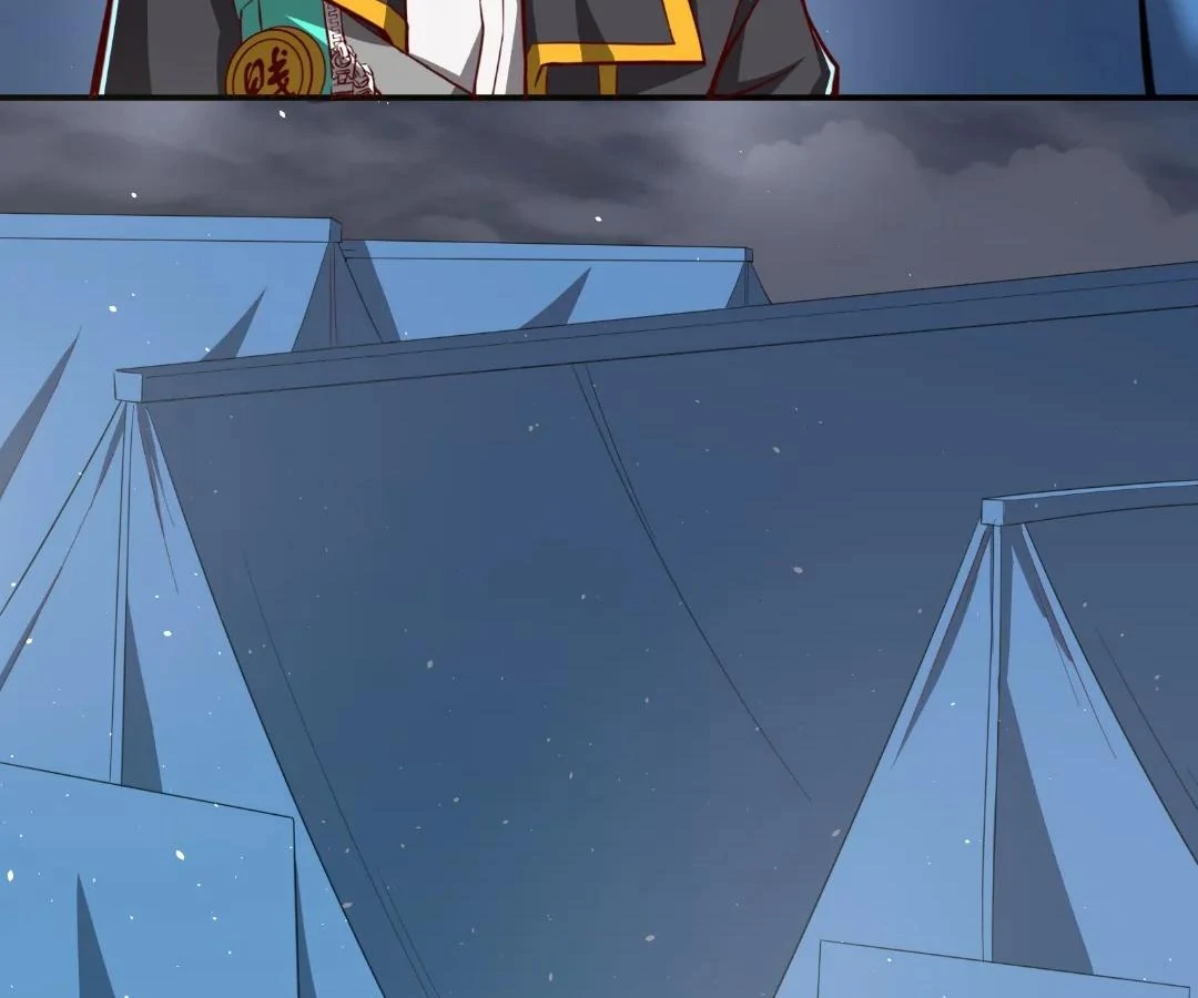 Aura Recovery: I Get a New Skill Everyday Chapter 233 - Page 23