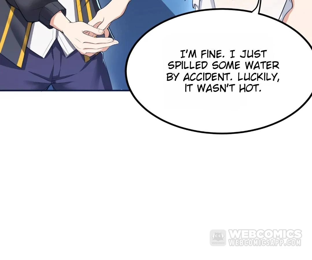 Aura Recovery: I Get a New Skill Everyday Chapter 233 - Page 3