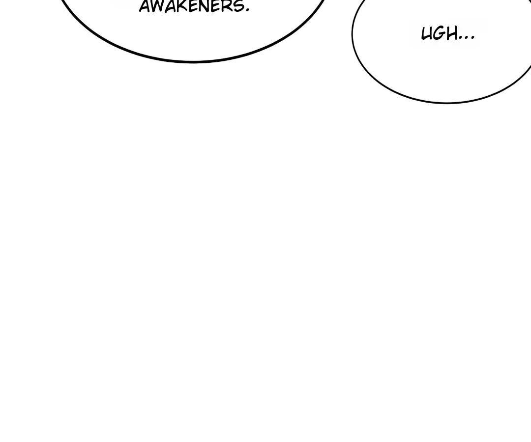 Aura Recovery: I Get a New Skill Everyday Chapter 233 - Page 60