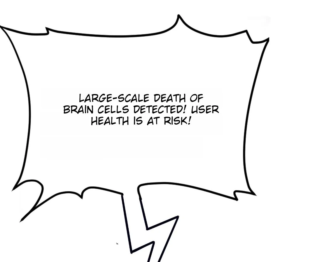 Aura Recovery: I Get a New Skill Everyday Chapter 233 - Page 64