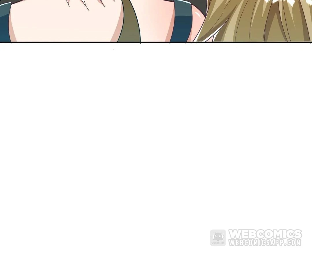 Aura Recovery: I Get a New Skill Everyday Chapter 233 - Page 75