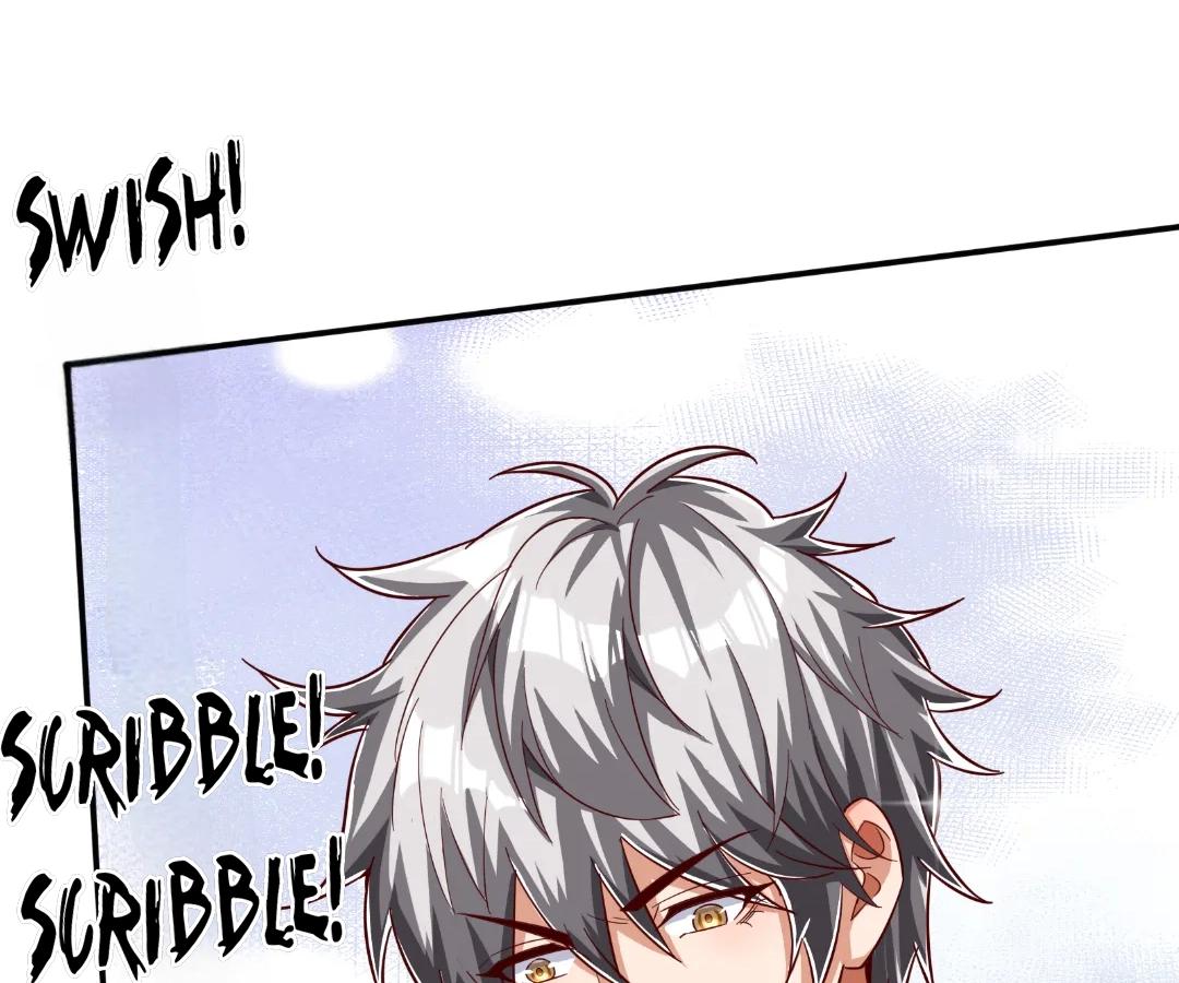 Aura Recovery: I Get a New Skill Everyday Chapter 233 - Page 81