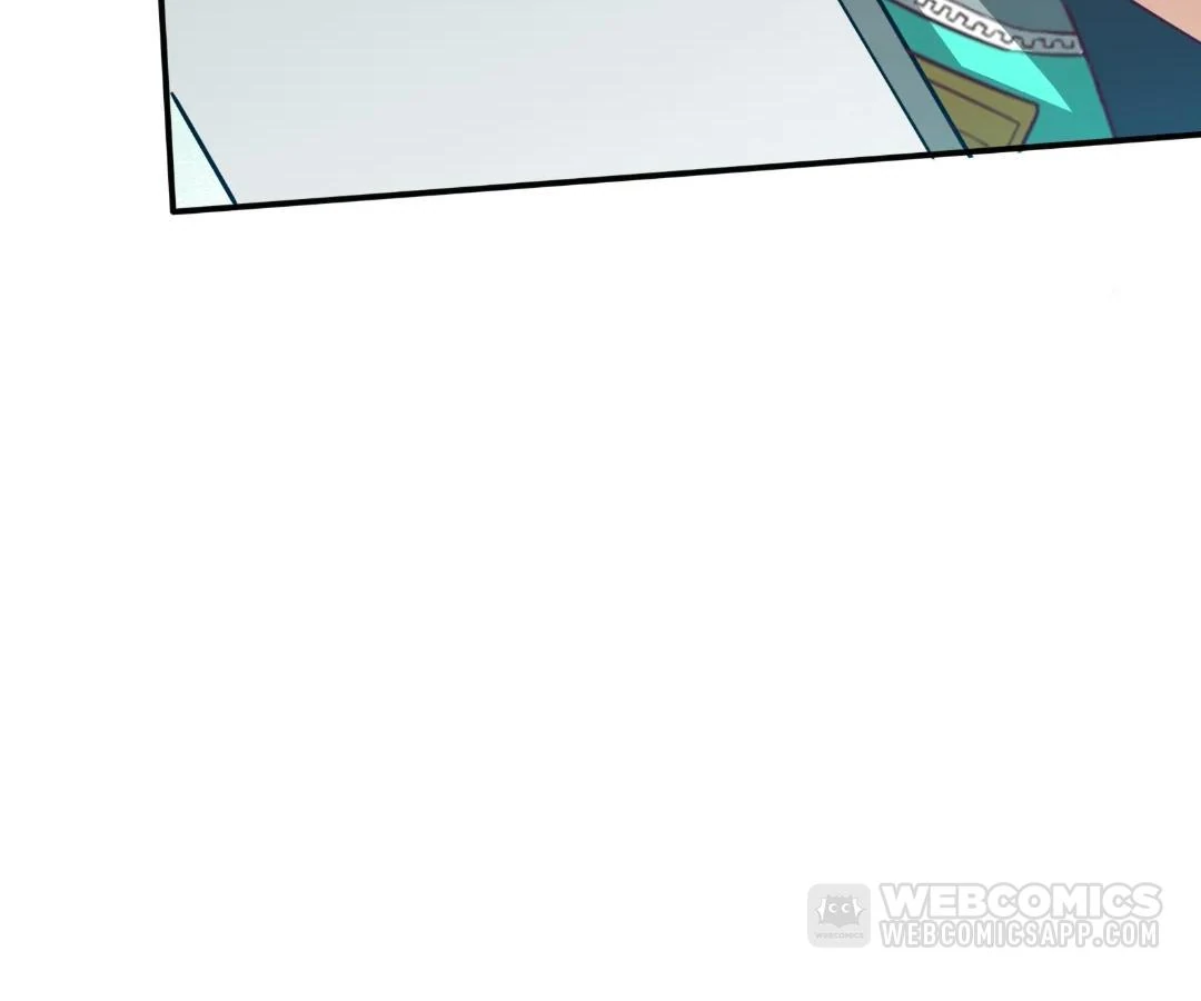 Aura Recovery: I Get a New Skill Everyday Chapter 233 - Page 83