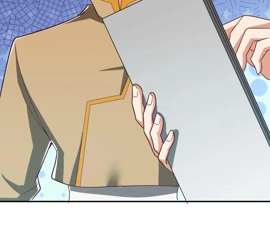 Aura Recovery: I Get a New Skill Everyday Chapter 233 - Page 85