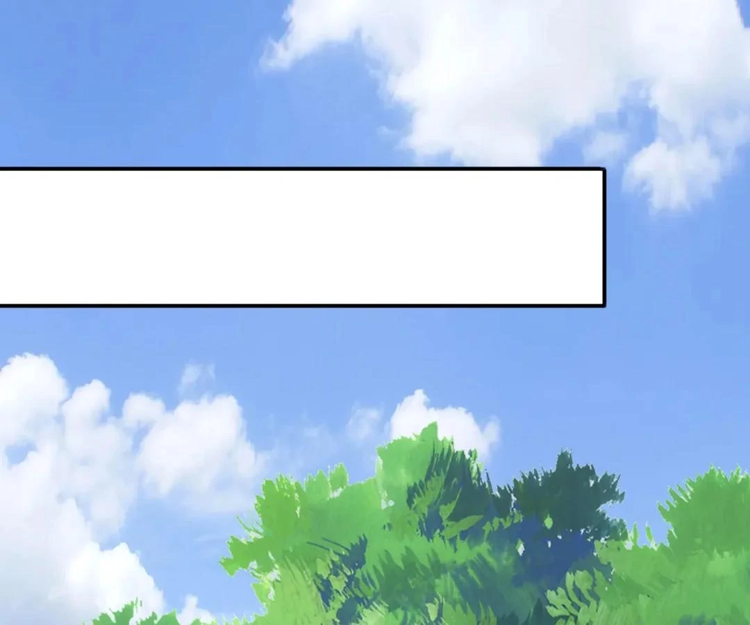 Aura Recovery: I Get a New Skill Everyday Chapter 234 - Page 40