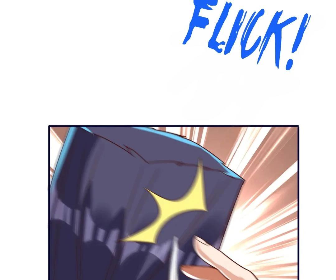 Aura Recovery: I Get a New Skill Everyday Chapter 234 - Page 68