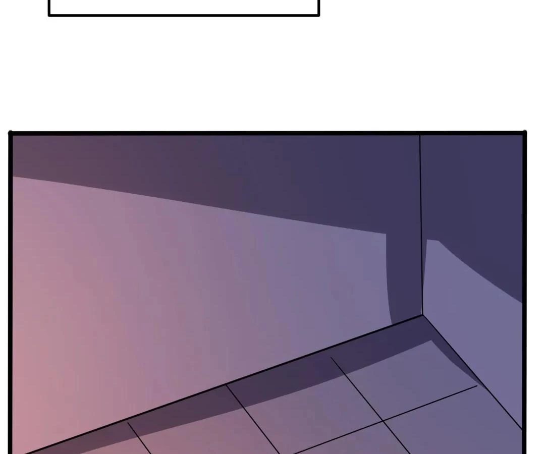 Aura Recovery: I Get a New Skill Everyday Chapter 235 - Page 37