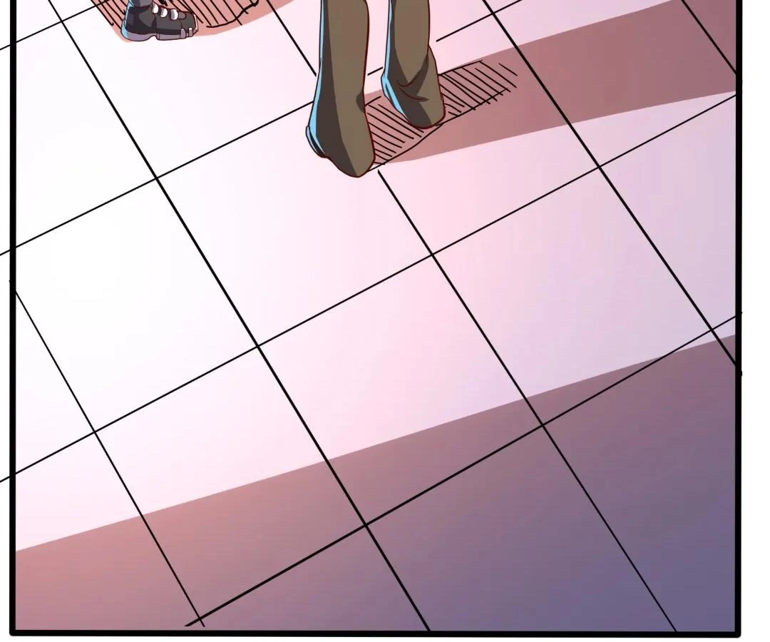 Aura Recovery: I Get a New Skill Everyday Chapter 235 - Page 39