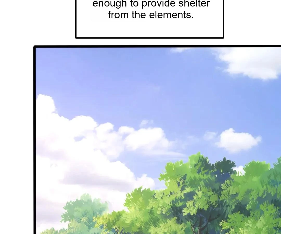 Aura Recovery: I Get a New Skill Everyday Chapter 235 - Page 41