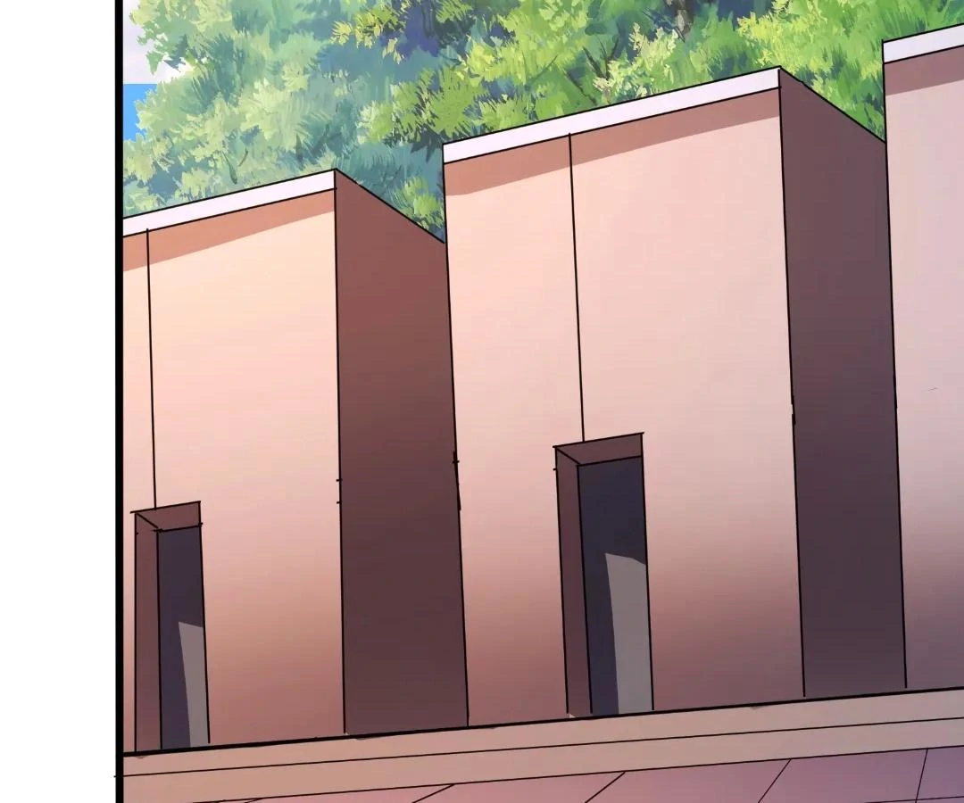 Aura Recovery: I Get a New Skill Everyday Chapter 235 - Page 42