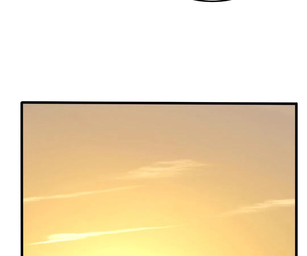 Aura Recovery: I Get a New Skill Everyday Chapter 235 - Page 70