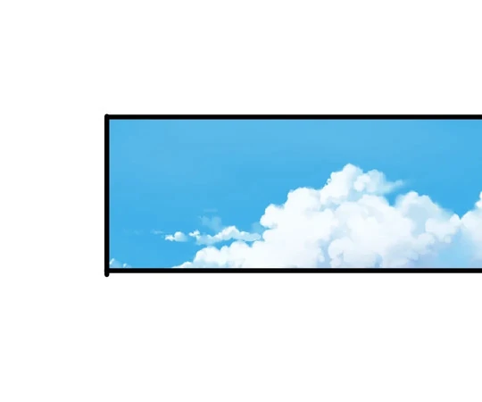 Aura Recovery: I Get a New Skill Everyday Chapter 236 - Page 24