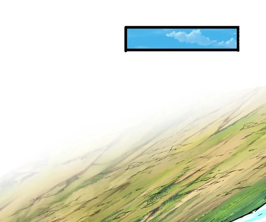 Aura Recovery: I Get a New Skill Everyday Chapter 236 - Page 25