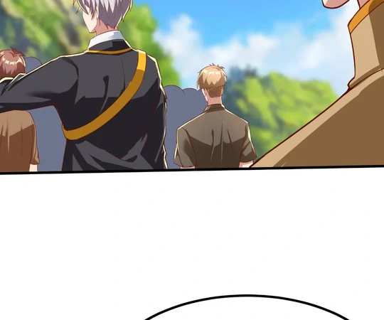 Aura Recovery: I Get a New Skill Everyday Chapter 236 - Page 88