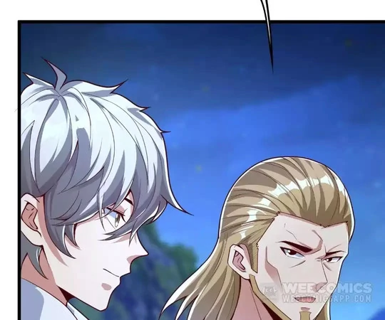 Aura Recovery: I Get a New Skill Everyday Chapter 237 - Page 11