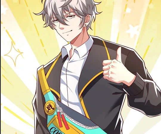 Aura Recovery: I Get a New Skill Everyday Chapter 237 - Page 26