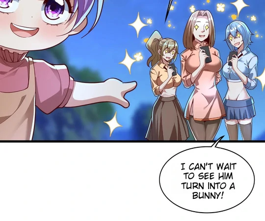 Aura Recovery: I Get a New Skill Everyday Chapter 237 - Page 30