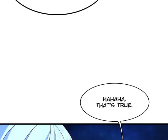 Aura Recovery: I Get a New Skill Everyday Chapter 237 - Page 39