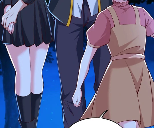 Aura Recovery: I Get a New Skill Everyday Chapter 237 - Page 50