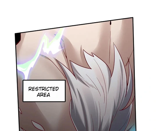 Aura Recovery: I Get a New Skill Everyday Chapter 238 - Page 13