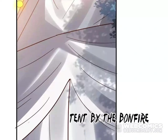 Aura Recovery: I Get a New Skill Everyday Chapter 238 - Page 35