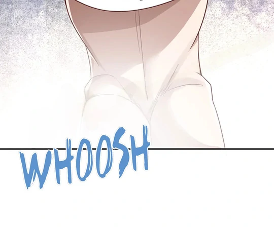 Aura Recovery: I Get a New Skill Everyday Chapter 238 - Page 38