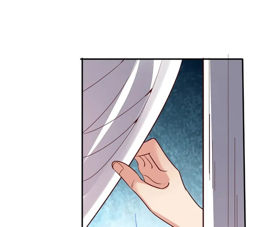 Aura Recovery: I Get a New Skill Everyday Chapter 238 - Page 39