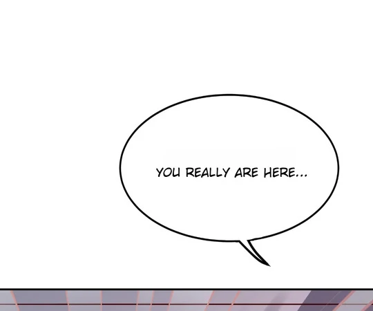 Aura Recovery: I Get a New Skill Everyday Chapter 238 - Page 41