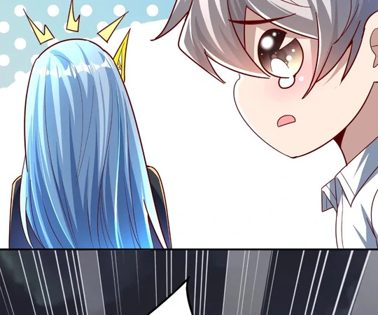 Aura Recovery: I Get a New Skill Everyday Chapter 238 - Page 60