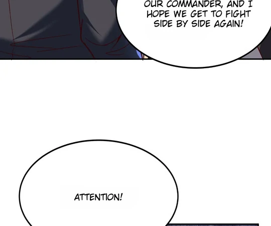 Aura Recovery: I Get a New Skill Everyday Chapter 238 - Page 79