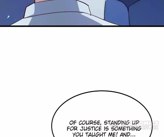 Aura Recovery: I Get a New Skill Everyday Chapter 239 - Page 19