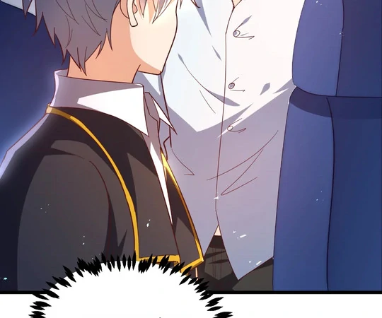 Aura Recovery: I Get a New Skill Everyday Chapter 239 - Page 21