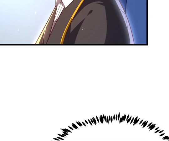 Aura Recovery: I Get a New Skill Everyday Chapter 239 - Page 26