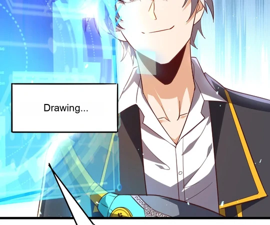 Aura Recovery: I Get a New Skill Everyday Chapter 239 - Page 28