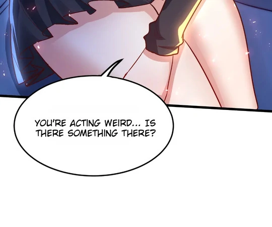 Aura Recovery: I Get a New Skill Everyday Chapter 239 - Page 44