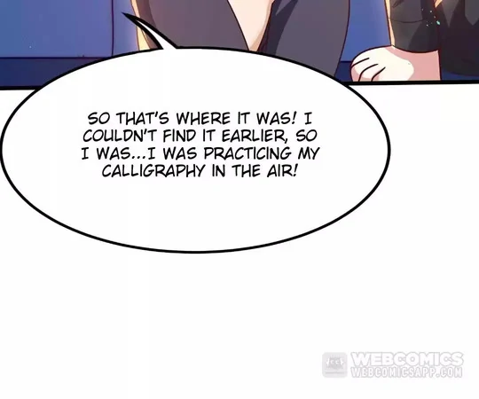 Aura Recovery: I Get a New Skill Everyday Chapter 239 - Page 59