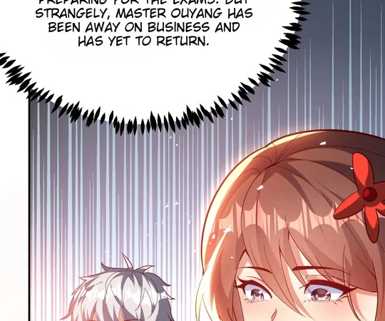 Aura Recovery: I Get a New Skill Everyday Chapter 239 - Page 70