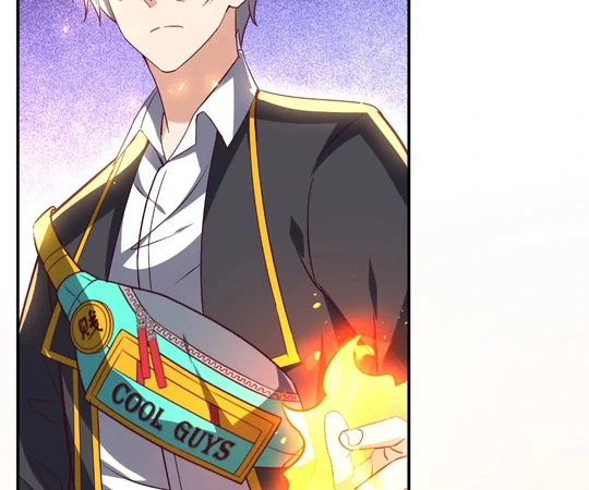 Aura Recovery: I Get a New Skill Everyday Chapter 239 - Page 81