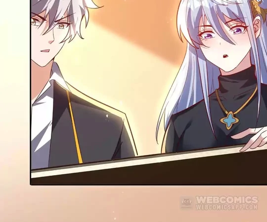 Aura Recovery: I Get a New Skill Everyday Chapter 239 - Page 83