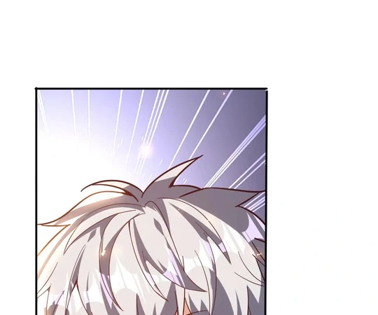 Aura Recovery: I Get a New Skill Everyday Chapter 239 - Page 87