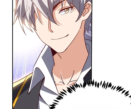 Aura Recovery: I Get a New Skill Everyday Chapter 239 - Page 88