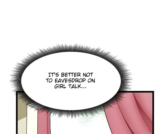 Aura Recovery: I Get a New Skill Everyday Chapter 240 - Page 44