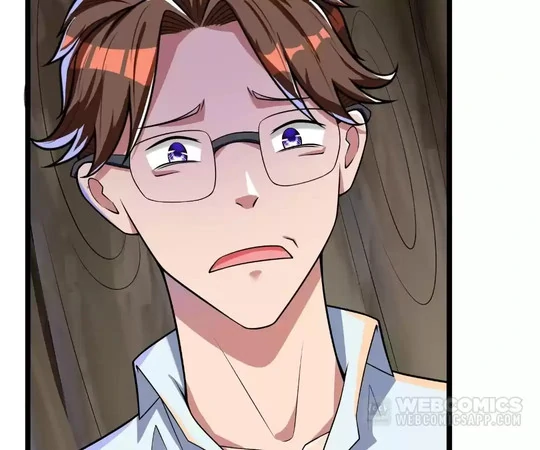 Aura Recovery: I Get a New Skill Everyday Chapter 240 - Page 67